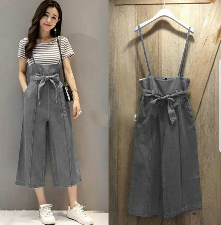 Tk ritha jumper grey