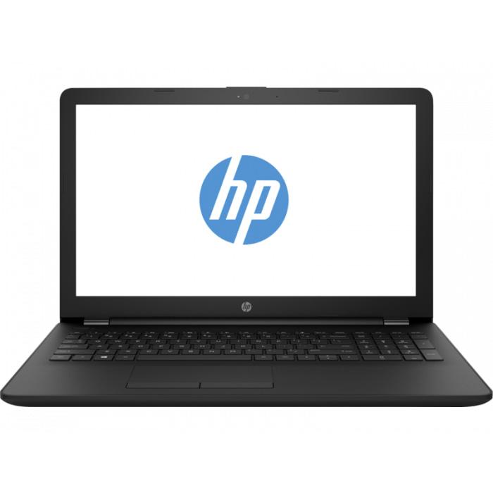 GAMING HP 15 - BW541AU AMD DUALCORE E2 - 9000 / 4GB / 500GB / 15.6 / VGA RADEON R2 / WINDOWS 10 HOME