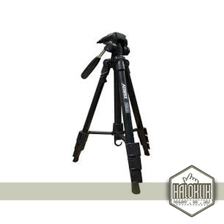 Attanta Tripod Kaiser 234