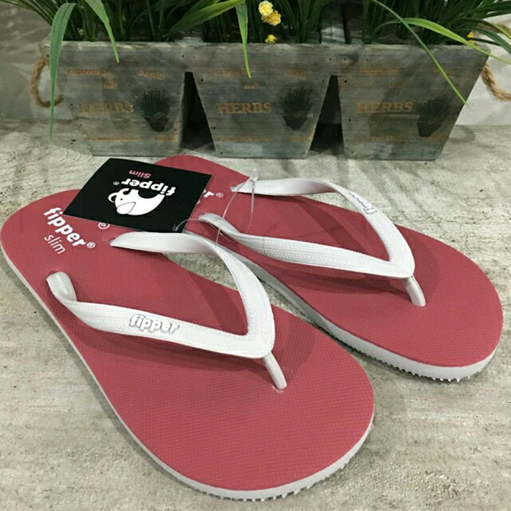 SANDAL JEPIT FIPPER SLIM