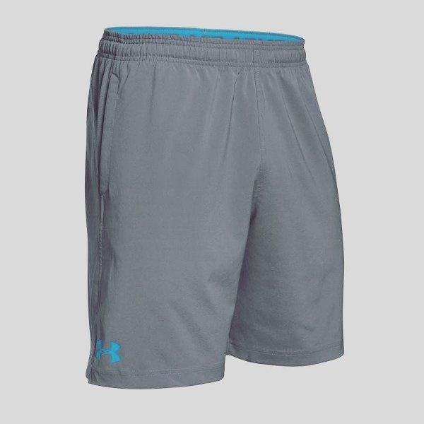 celana sports pria ORIGINAL under armour mantap di jamain asli not nike adidas asics