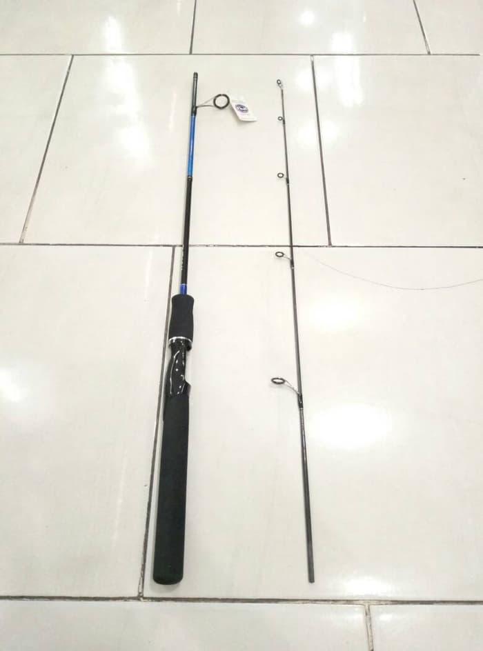 BEST SELLER!!! Joran Maguro Vangas 135 - 0D4Yrl