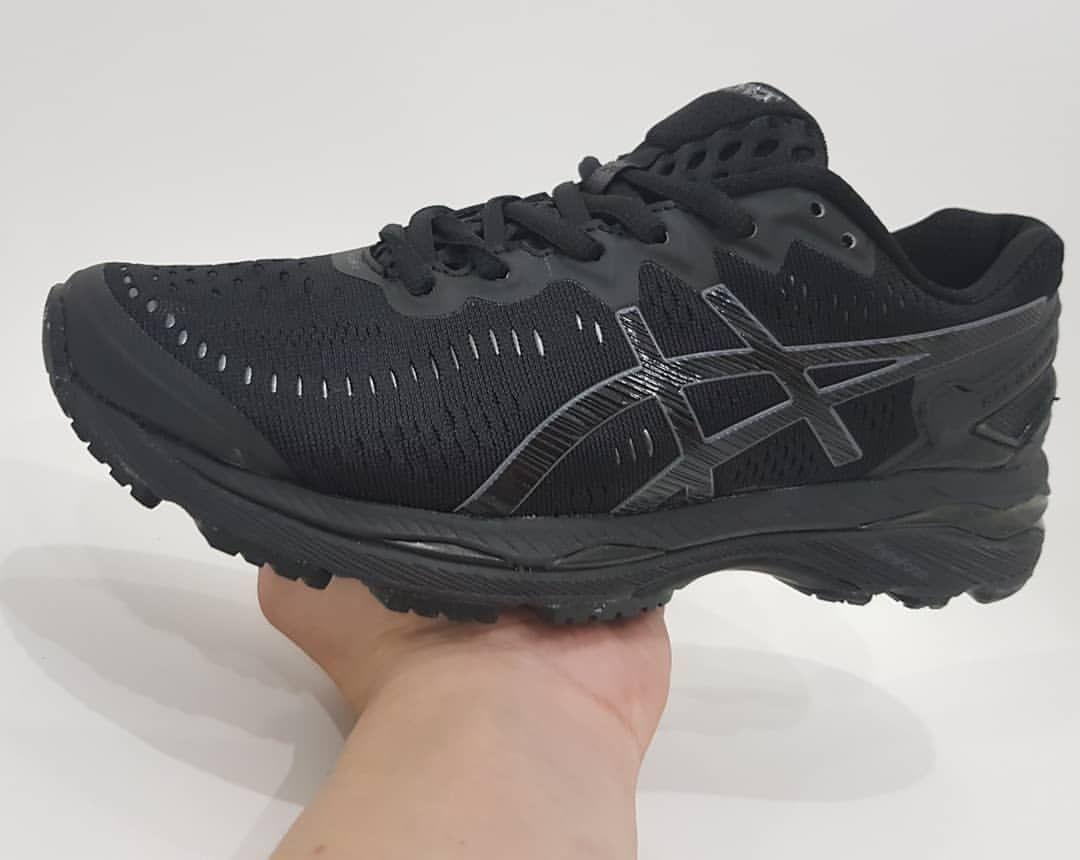 Sepatu Asics Gel Kayano 23