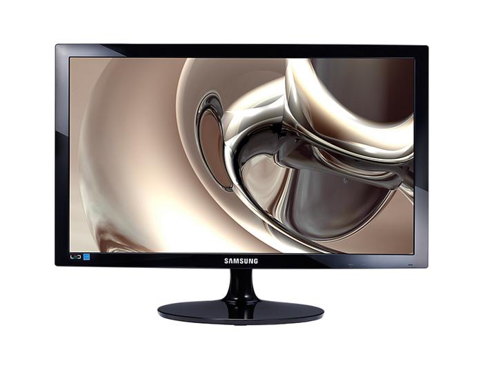 Monitor Samsung S19D300 19