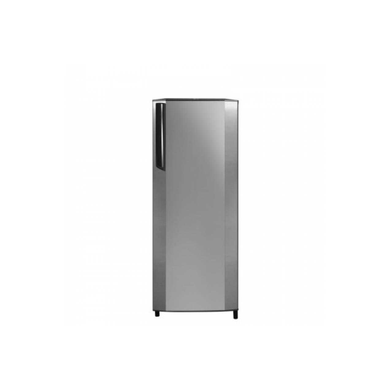 Freezer Panasonic NR-S17A