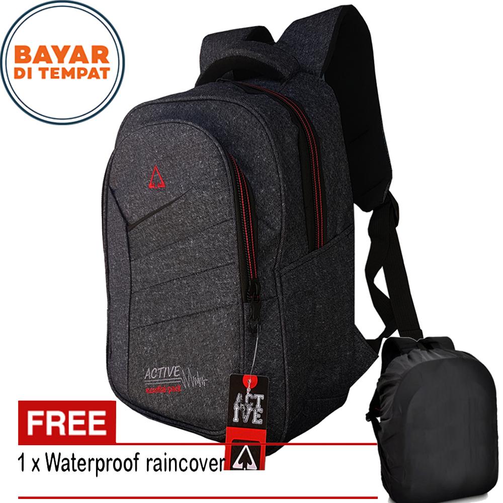 Jual Tas  Koper Branded  Terbaru Lazada co id