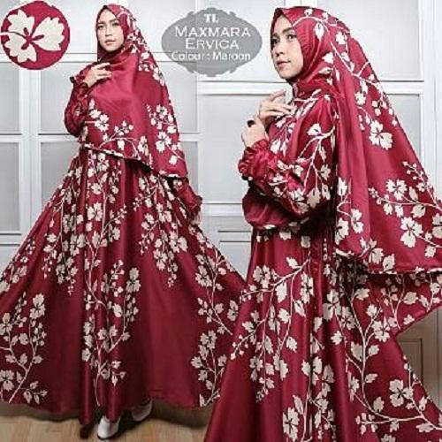 Gamis Muslimah / Baju Muslimah / Gamis Muslim / Baju Muslim / Gamis Wanita Muslimah / Gamis Muslimah Import / Gamis Model Terbaru / gamis wanita / gamis syari / gamis remaja / gamis pesta