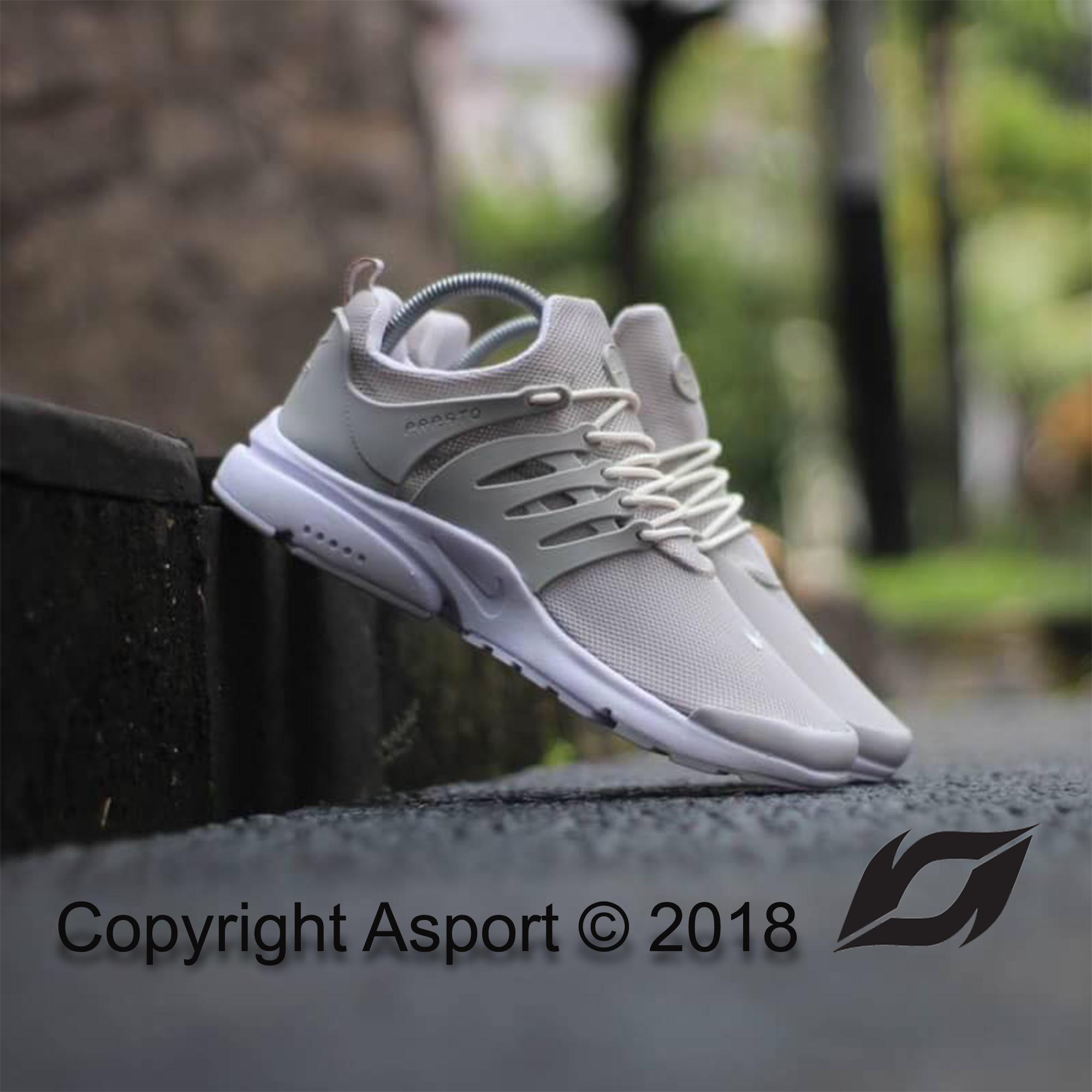 Sepatu Murah Nike Presto Kualitas Premium