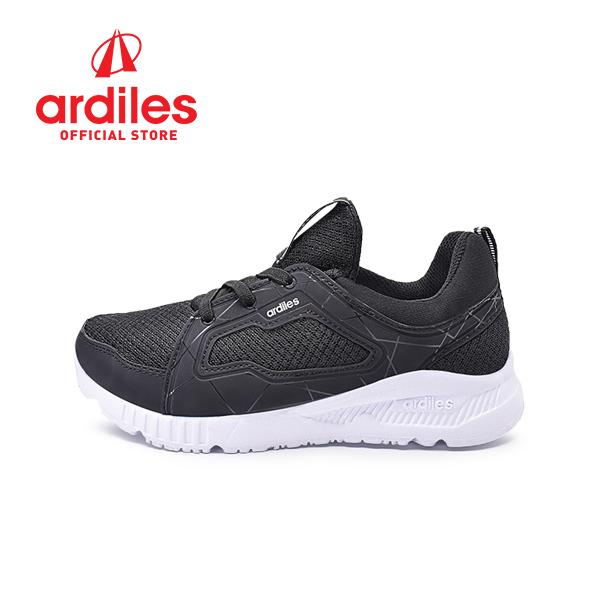 Ardiles Women Banburry Sepatu Running