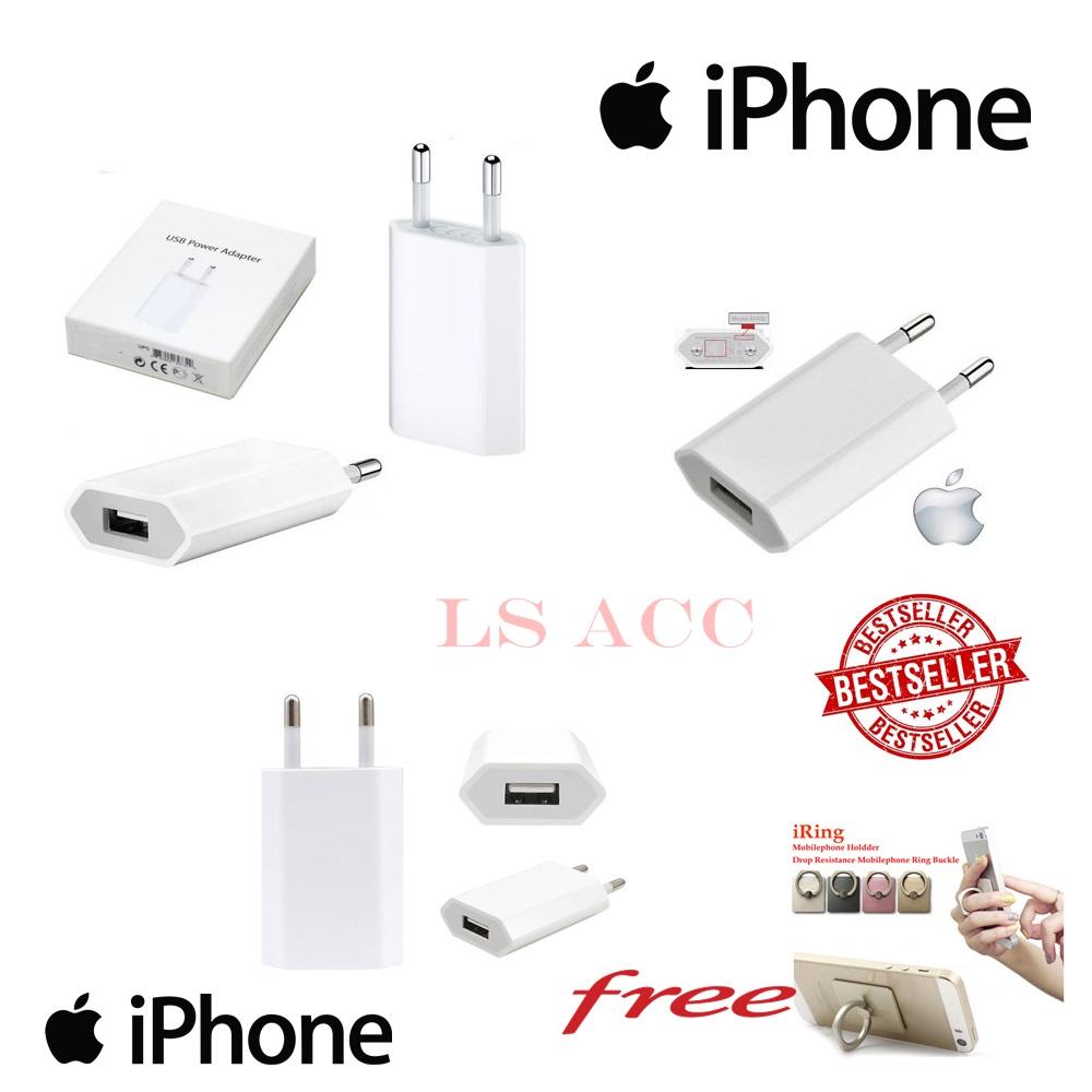 Yumoto Charger Travel Adapter Micro 2 Usb Lcd Ym 04 Warna 