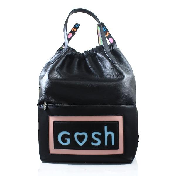 Gosh Casual Backpacks art. 0166