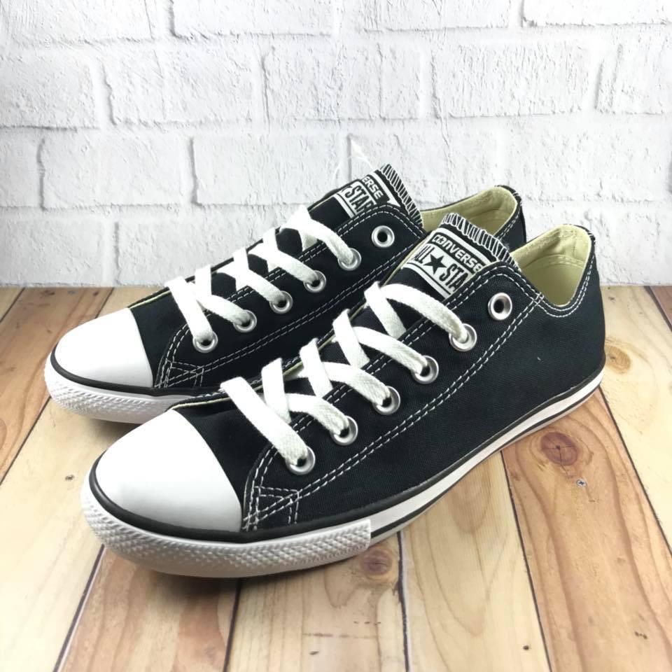 SNEAKERS PRIA CONVERSE 142272C ORIGINAL