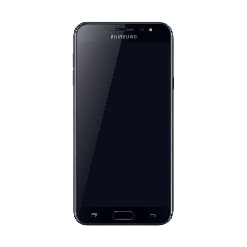 Samsung Galaxy J7 Plus Smartphone - [32GB/ 4GB]