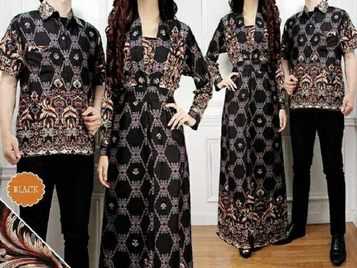 List Harga Baju Pesta Muslim Modern Termurah 2019 Cari 