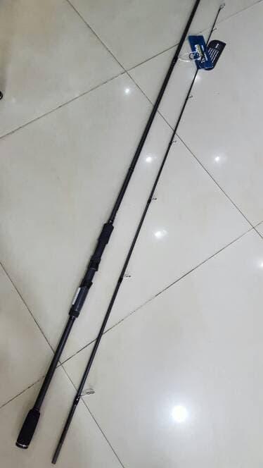 BEST SELLER!!! JORAN OKUMA NEMESIS NES 902H-270 - ZVbJKU