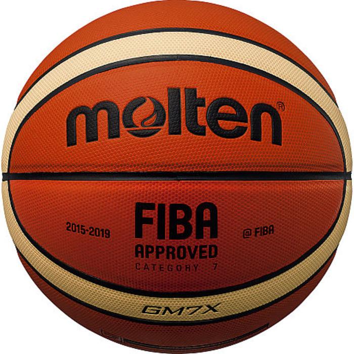 Molten GM7X ( NEW )