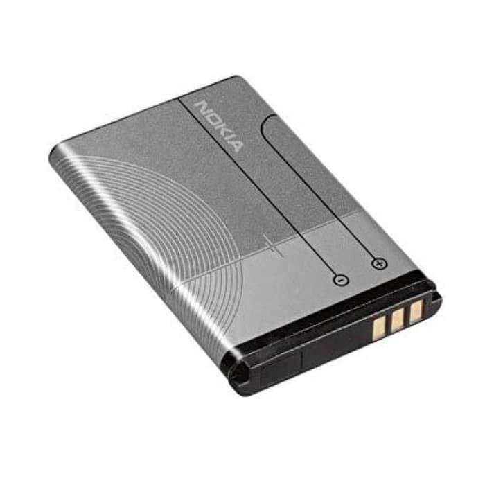 Battery Nokia Bp 4m