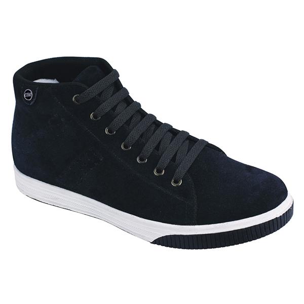 Promo ORI TF 087 sepatu casual sneakers pria catenzo Fashion