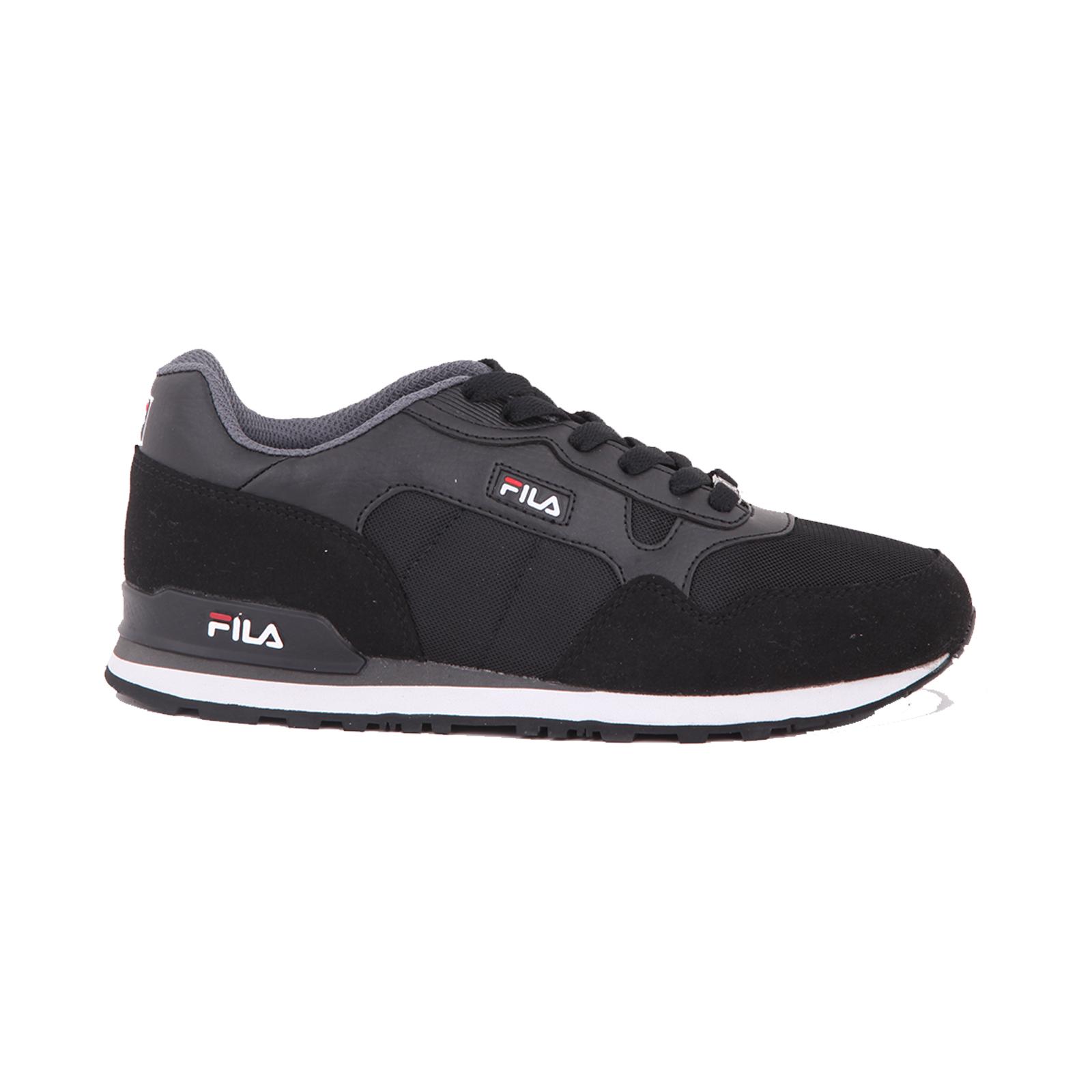Fila Sepatu Lifestyle Cress
