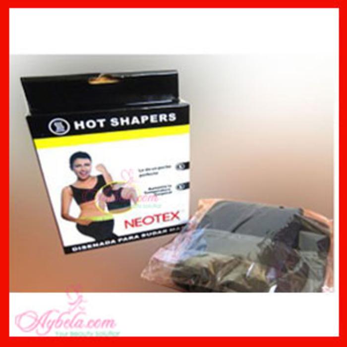 Toko Hot Shapers Neotex Bra (pengencang payudara) di Aceh - 22tzlf