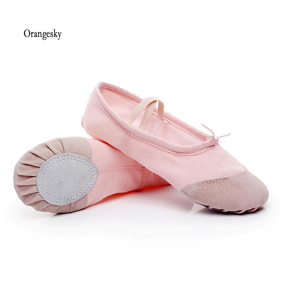Sepatu Olahraga Anak Perempuan Terbaru | lazada.co.id