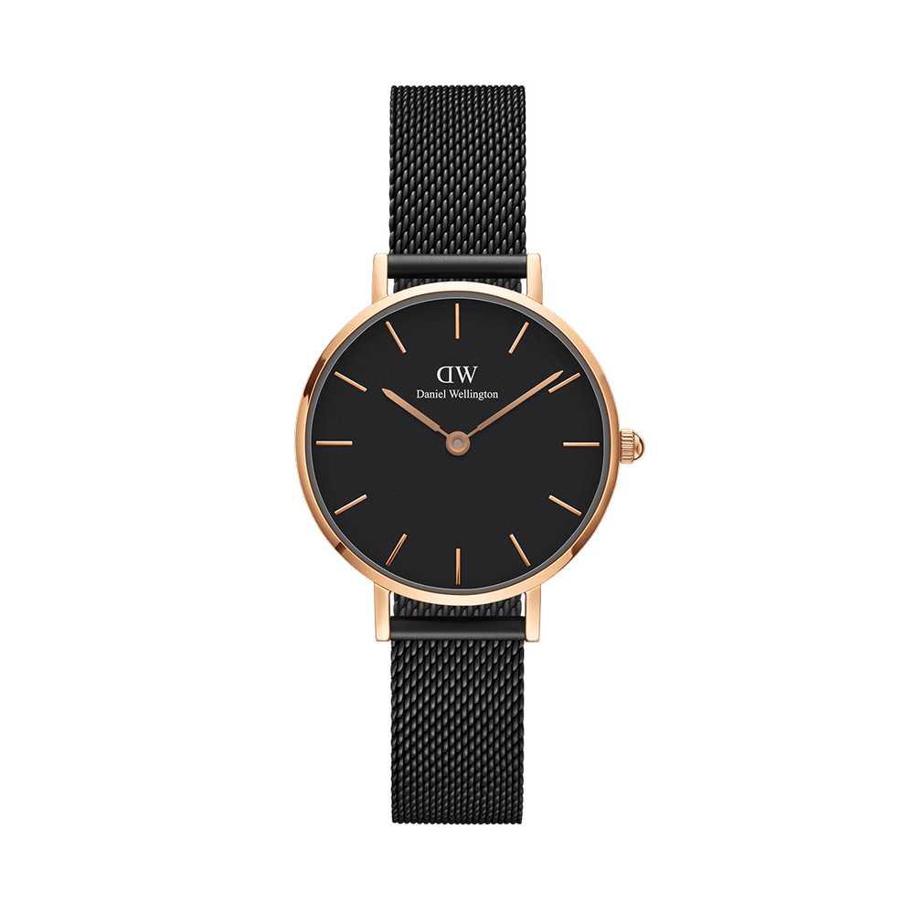 Daniel Wellington Petite Ashfield 32MM - Jam Tangan Wanita