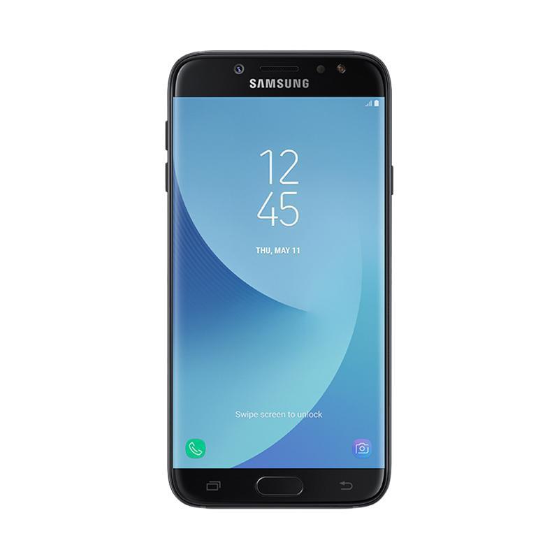 Samsung Galaxy J7 Pro