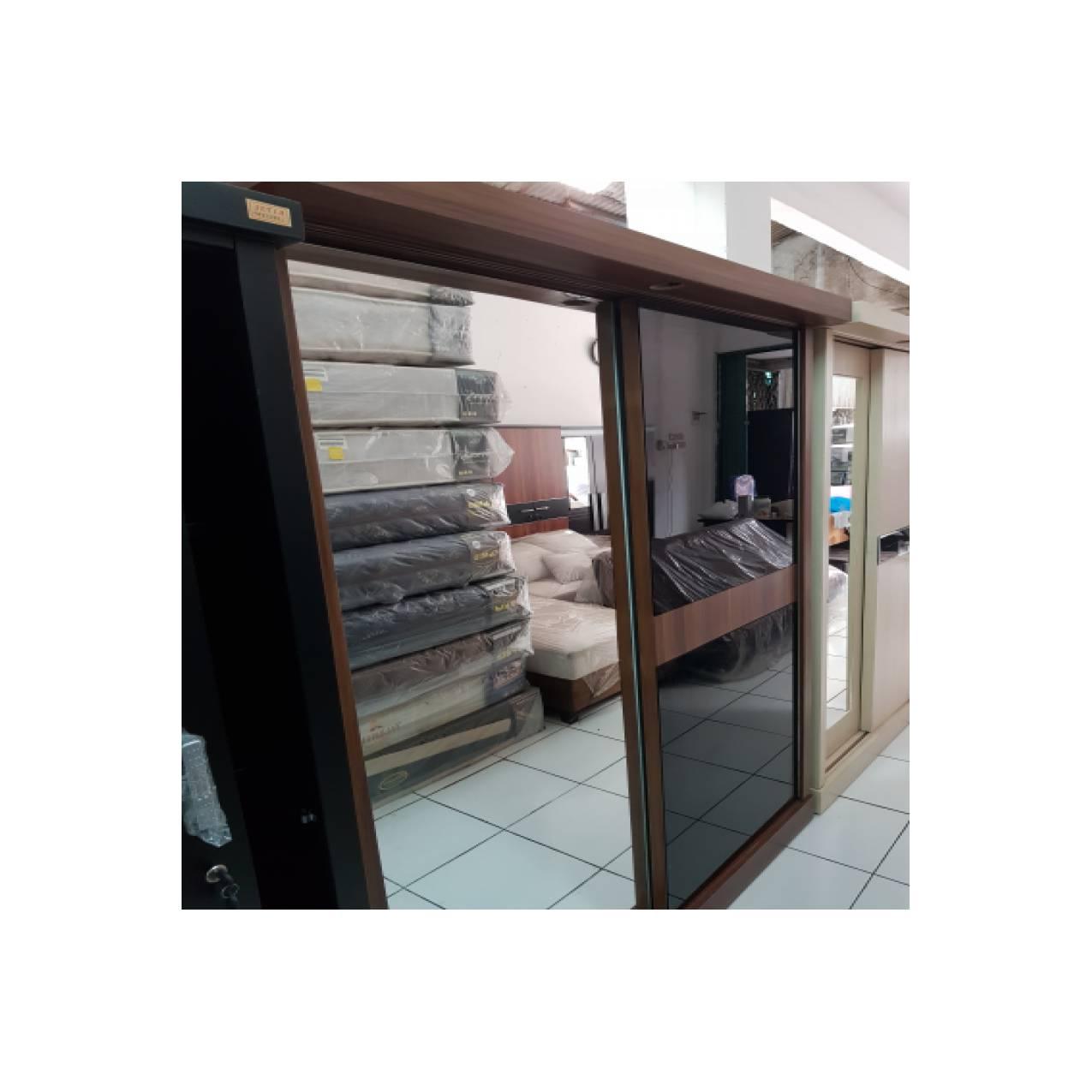 midea lemari es portable 50 l hs 65l khusus jabodetabek midea lemari es portable 50 l hs 65l khusus jabodetabek