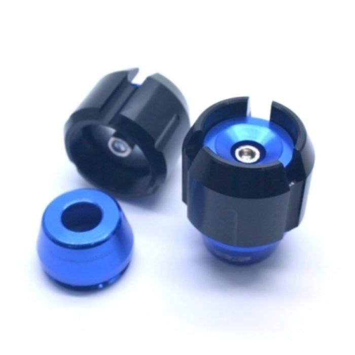 PROMO HARI INI JALU AS RODA DPN FULL CNC XTC GOLD TERLARIS