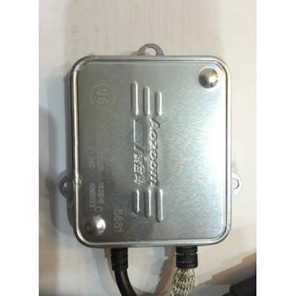 Balast Hid 35 Watt Aozoom Stok Terbatas