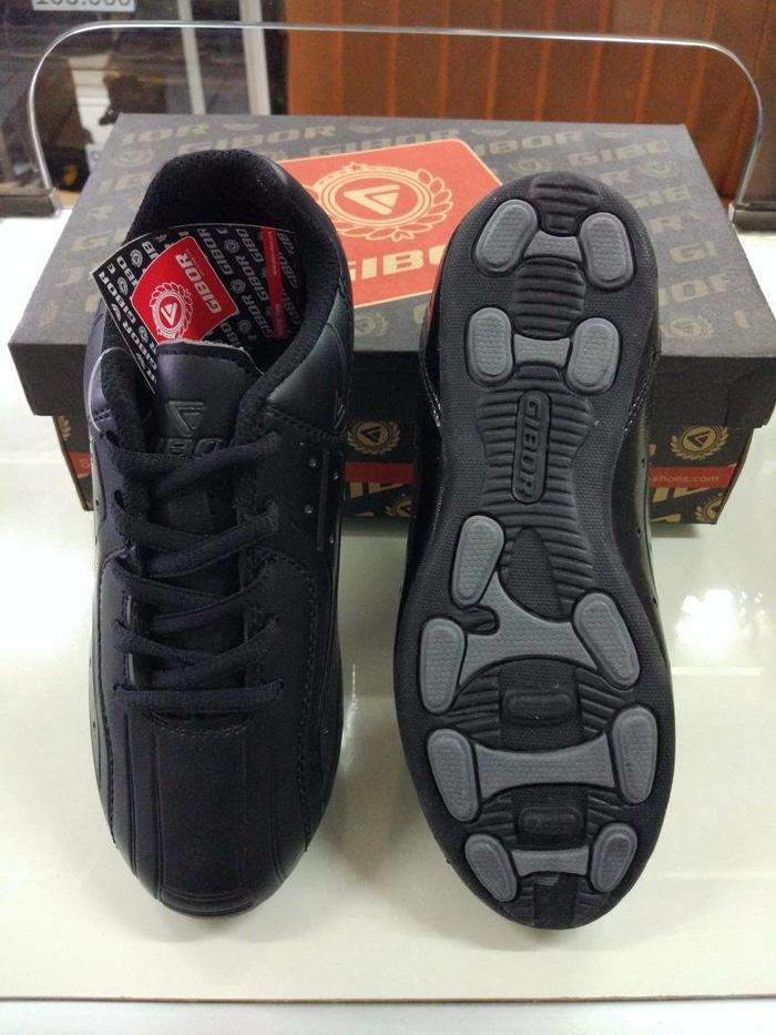Sepatu Futsal Anak Murah Bale Nike Adidas Puma Reebok Specs Lotto