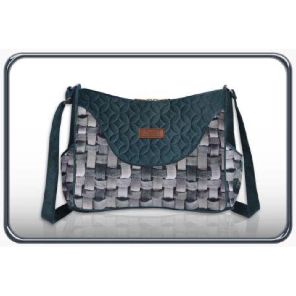 Pusat Tas Etnik Makara Grande Bag COSIBEL / Grande Bag Makara / Tas Grande Bag / Tas Selempang Grande Bag / Tas Selempang Makara / Tas Wanita Selempang Makara / Tas Wanita Murah / Tas Etnik Wanita / Tas Kerja Wanita / Tas Kuliah / Tas Selempang Branded