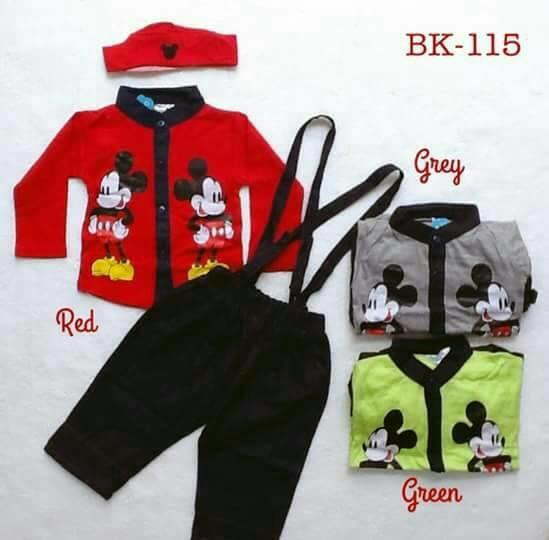 baju koko bayi baju muslim koko, peci motif kartun, baju anak bayi laki - baju koko bayi terbaru / baju koko bayi termurah / baju koko bayi berkualitas / baju koko bayi trendy / baju koko bayi bagus / baju koko bayi lucu / baju koko bayi keren