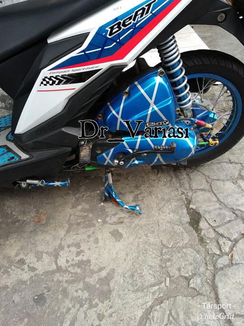 6000 Gambar Cover Cvt Beat HD Paling Keren 6000 Gambar Cover Cvt Beat HD Paling Keren