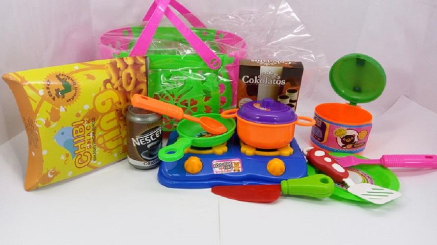 Mainan Keranjang Parcel Unik / Mainan Keranjang Parcel terbaru / Mainan Keranjang Parcel lucu / Mainan Keranjang Parcel anak / Mainan Keranjang Parcel unik / Mainan Keranjang Parcel murah