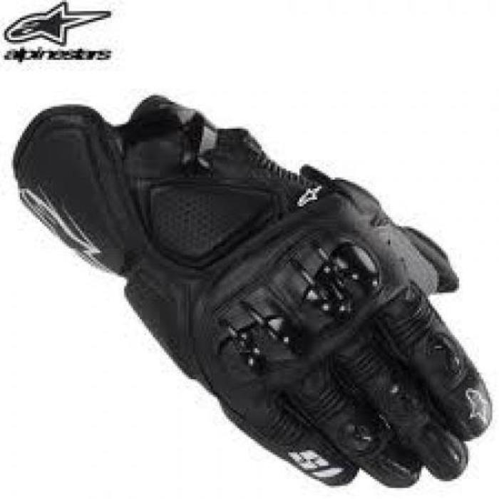 sarung tangan alpinestar s1 - Pae0Od