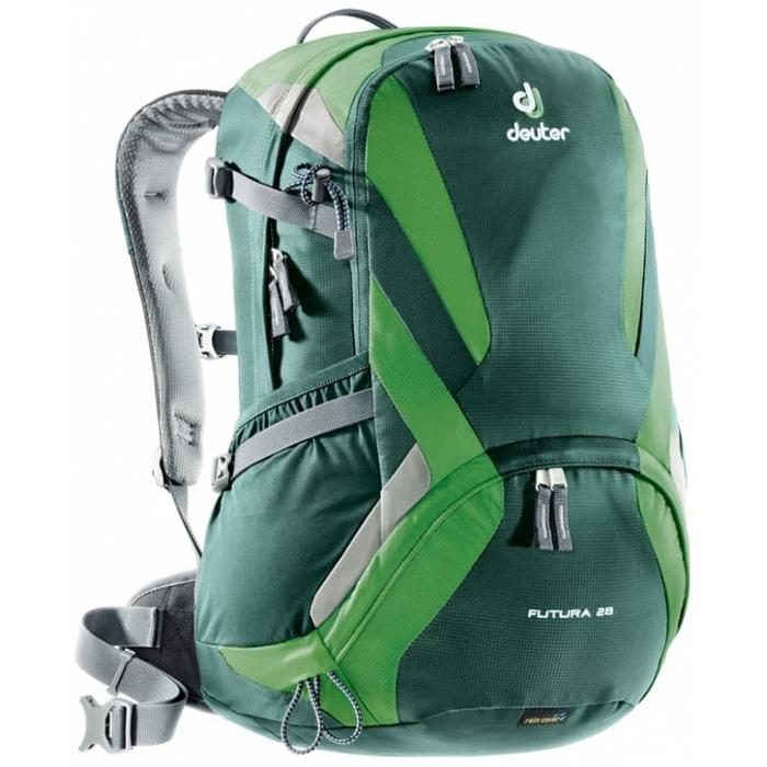 deuter futura 28 - Bv3NVR