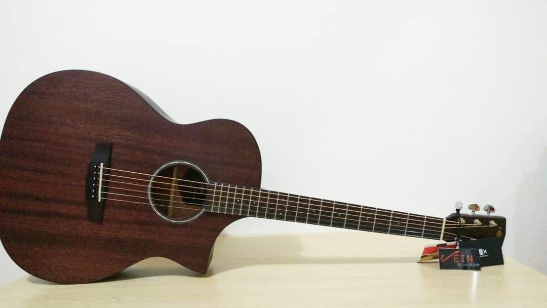 Gitar Acoustic HEX , Yamaha,Taylor, cort