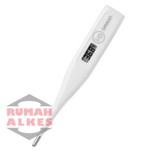 TERMURAH Thermometer Digital OMRON MC 245 Harga Grosir
