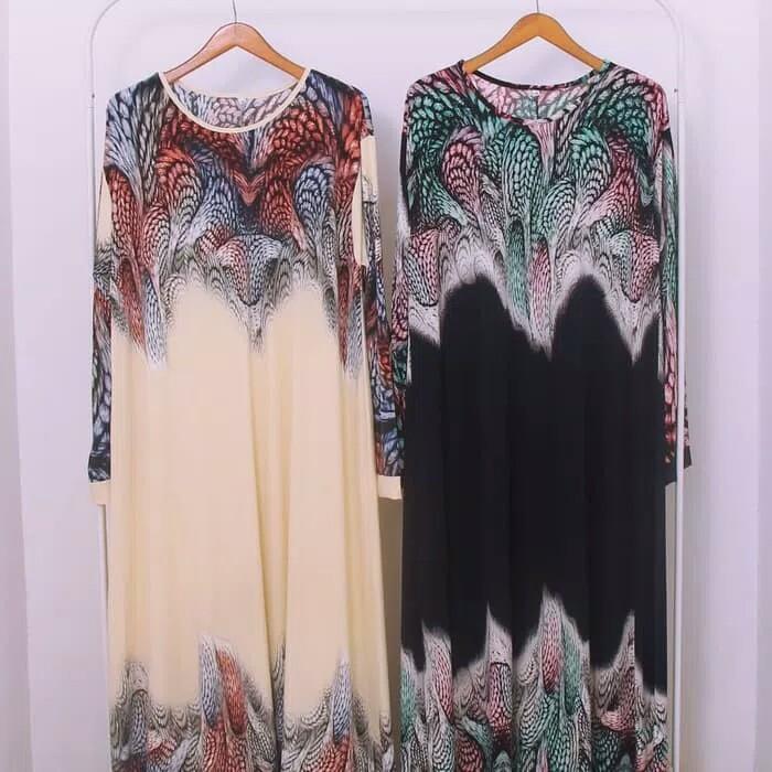 DnD - PROMO GAMIS JUMBO MURAH Baju Gamis Gamis wanita Baju Muslimah Dress Muslimah Fashion Muslimah Gamis Jumbo Gamis kerja Gamis Busui Gamis Casual Gamis kantor Gamis motif Polos gamis size besar Baju Fashion Muslimah Baju fashion Baju fashion gamis