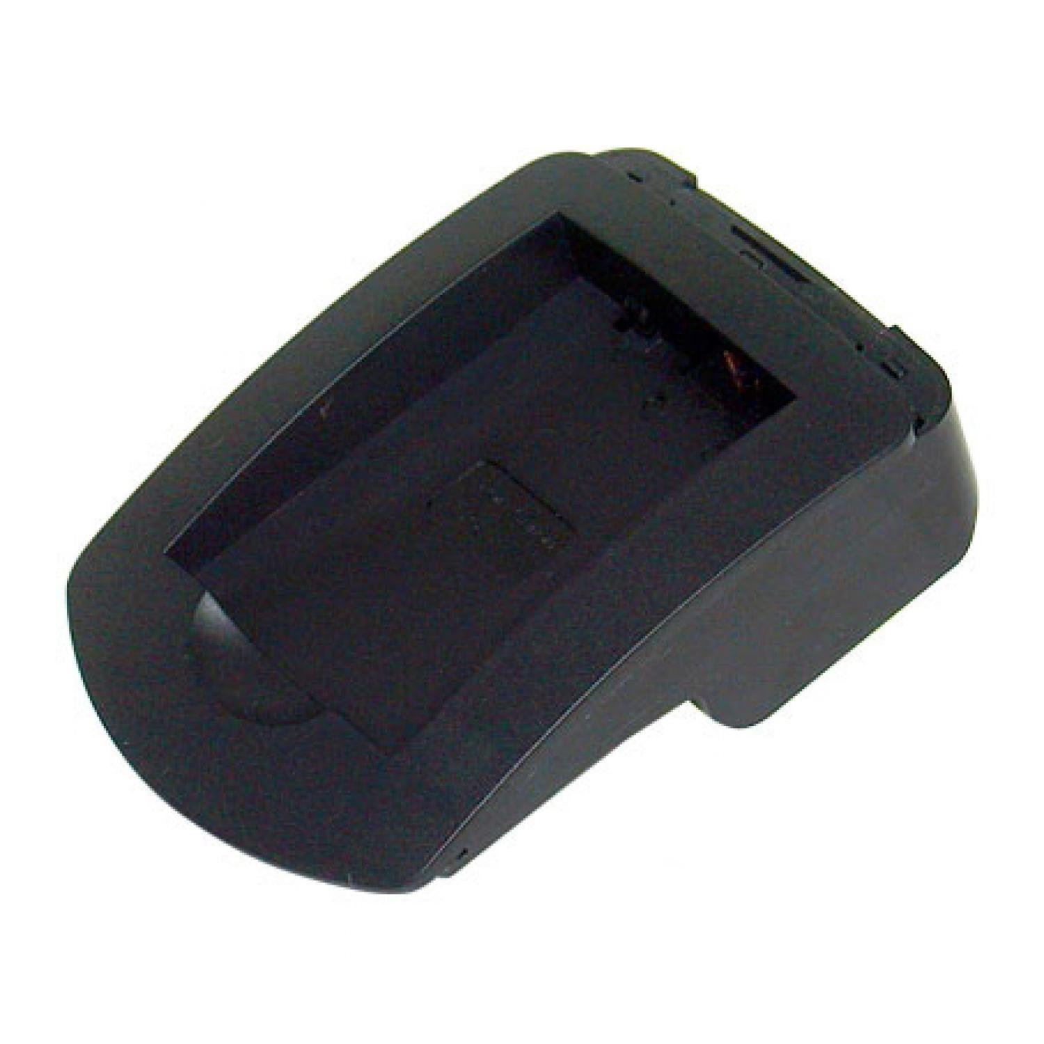 Adaptor Charger Kamera Toshiba PX1733 PX1733E-1BRS