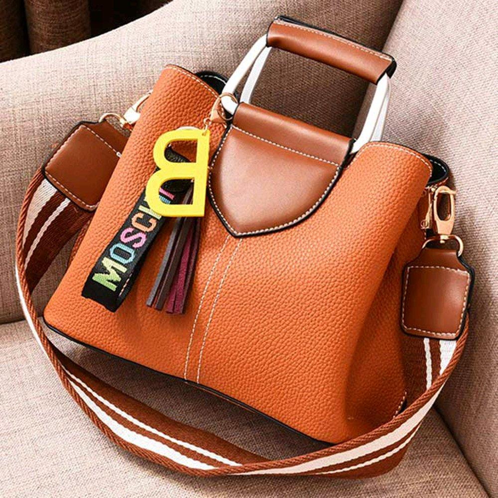 tas wanita A642 tas jinjing bisa selempang tas kerja dan fashion batam import di lapak Jshop_shop Grosir Tas Import martha_jaya