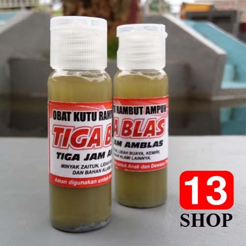 obat kutu rambut paling ampuh di apotik