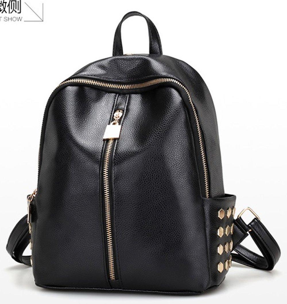 tas wanita 1015 tas ransel backpack sekolah kuliah tas batam di lapak Jshop_shop Grosir Tas Import martha_jaya