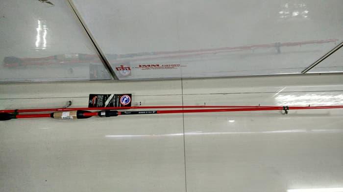 BEST SELLER!!! Joran EUPRO Hawk Eyes 682M - lrgvlM