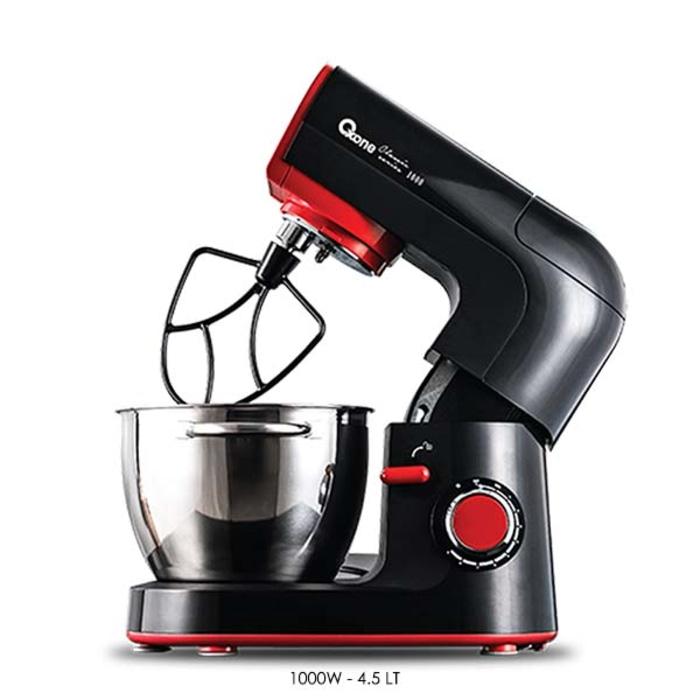 Oxone alat pengaduk Kue Mixer, Alat Pengaduk Roti NEW