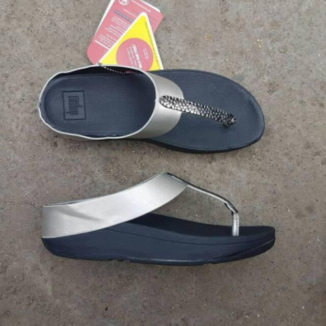 fitflop bario woman