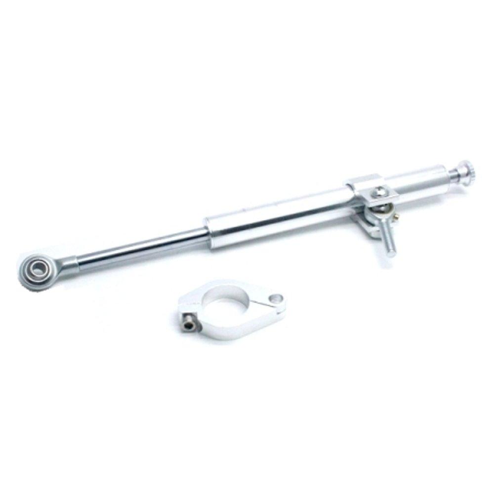 STABILIZER HYDROLIC STANG SCT-3511 SILVER