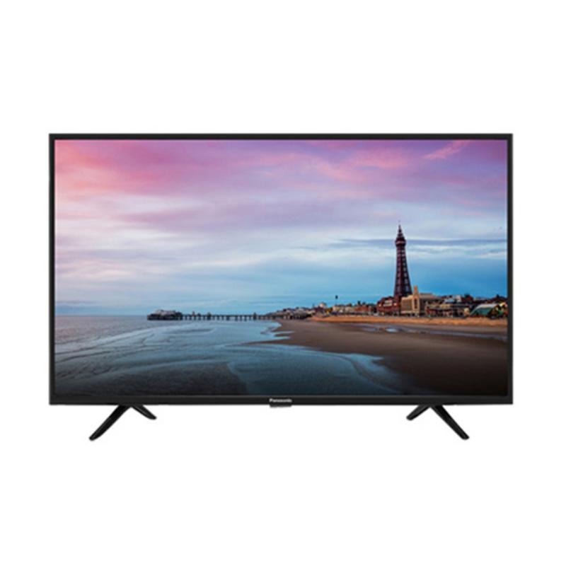 TV 32inch PANASONIC type TH-32F302G