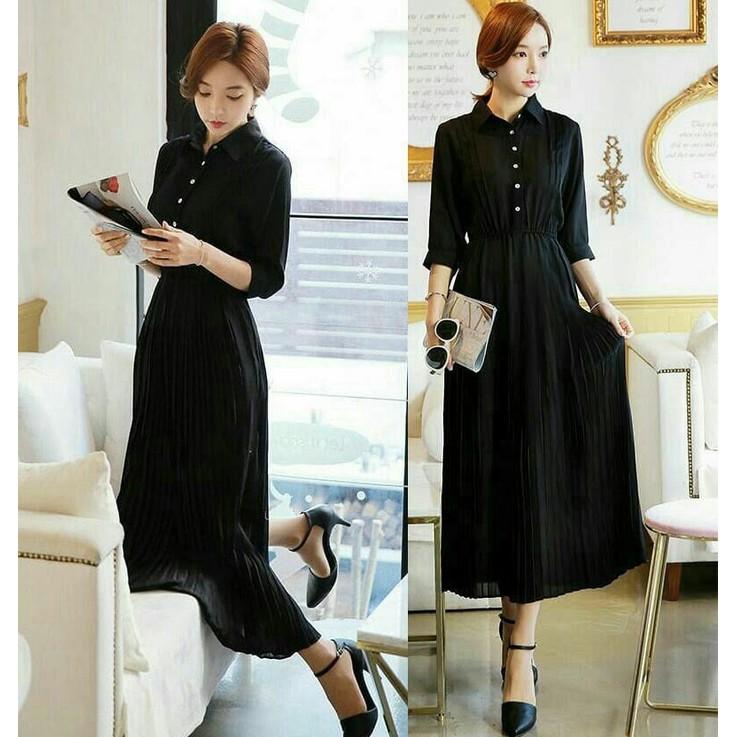 Vshop91jkt - Maxi Fashion Maxi Polos gamis Polos Gamis Muslim Pakaian Muslim Baju Muslim Najwa Hijab Setelan Muslim Baju Setelan Muslim Pakaian Anak Muslim Syari Wanita Syari Dewasa Jumpsuit Muslim Dress Muslim Syari Anak Tunik Maxi India